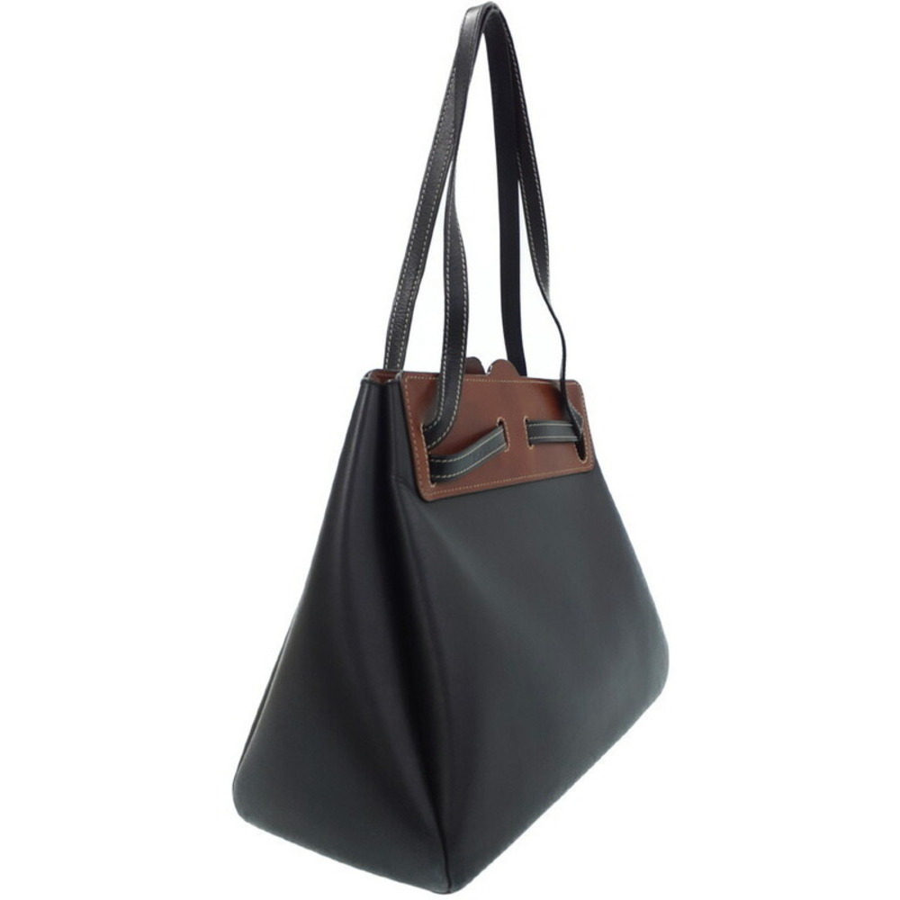 Loewe Bag Tote Lazo